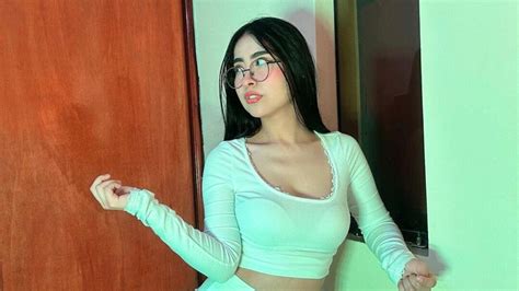 Milenaxgg Porn Videos .